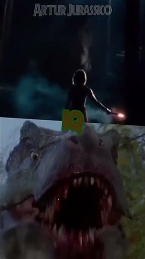 Bull (JP3) vs Rexy (JW)