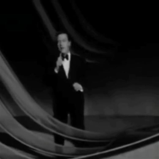 Matt Monro - Music Played | Music Madness