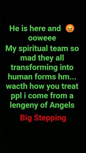 thought i was 🎮 thought i was alone individuals called for War didn't knowing whom or wht cumin🤣😂