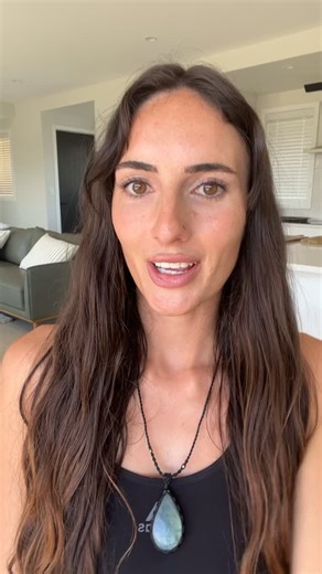 elipsa ✨ | My dubstep debut 🤠 Caught Between with @quixofficial out on @monstercat tomorrow!!!! #newmusic | Instagram