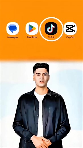 Enhance Your Photos with HDR Editing Techniques