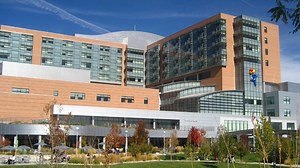 $17.8M malpractice verdict against Children's Hospital
