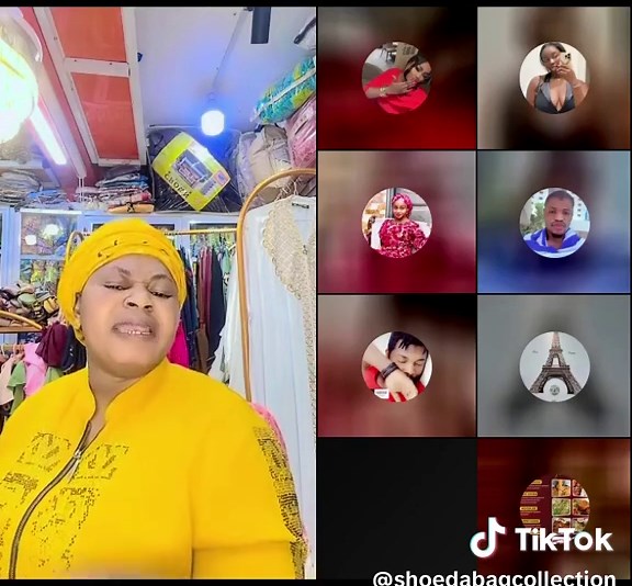 Exploring My Unique Shoe Collection Highlights