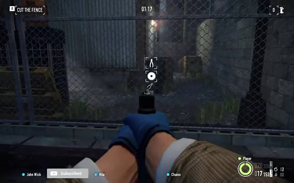 Payday 2 LIVE – The Ultimate Heist Experience Begins!