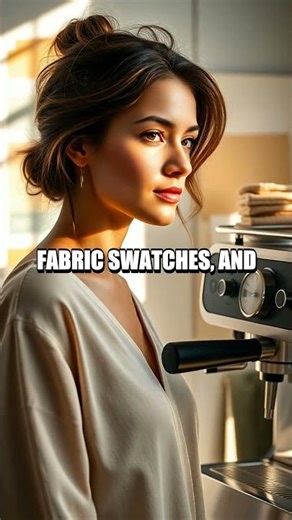 Under the Hidden Roofs of Fame A Star Studio Tour