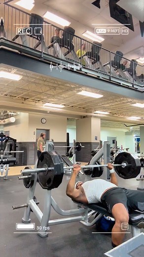 #focus #determination #visualization #preparedness #discipline | Michael Session