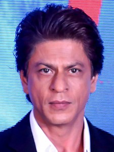 Shah Rukh Khan - Biography, Height & Life Story | Super Stars Bio