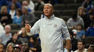 SWAC Basketball: 2024 Conference Tournament Preview