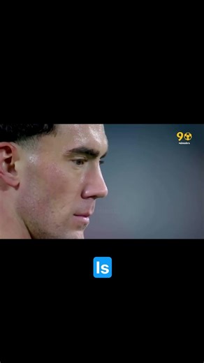 Davies' UCL maiden goal & Vlahovic's rocket! Two worldies clash!