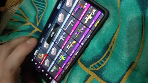 demid puding (@demid.puding)’s videos with som original - Brawl Stars