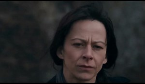 Watch Outcast ﹙Trailer 1﹚ on Amazon Live