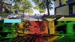 Movidius wants to change the way your smartphone sees the world