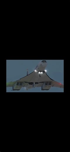 RFS Gameplay Edit #rfs #realflighsimulator #shorts #gaming