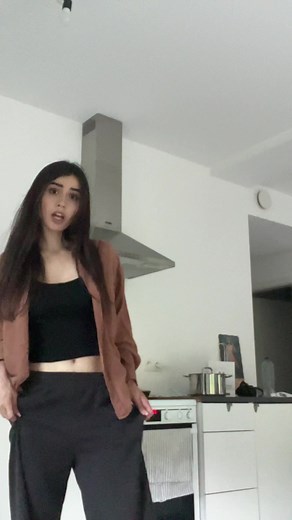 Kitchen Styling Tips and Personal Grooming Techniques