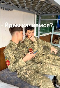 💪Качнулись не по дєтскі #курсант #вікну #армія #качалка #спорт