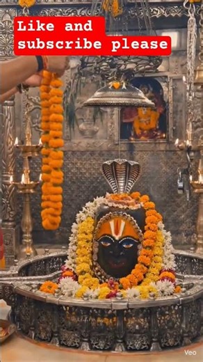 Har Har Mahadev#music