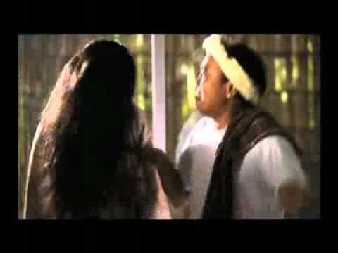 KUNTILANAK KESURUPAN Trailer