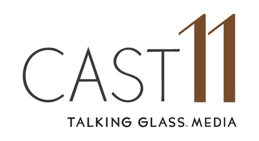 Willbuilt Seamless Gutters: Stormwater Management Solutions for Prescott Homes - CAST11