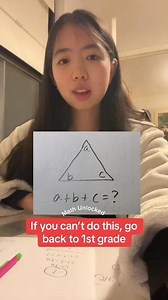72K views · 1.2K reactions | Kinda obvious 類 #maths #mathematics...