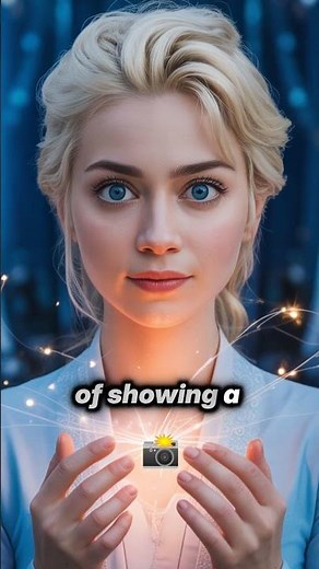 Did Elsa Die in Frozen 2?! 😨 | The Shocking Truth