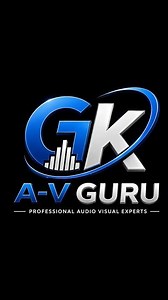 Don’t Buy Home Theater Before Watching This 😳! #gkavguru #dolbyatmos #homecinema