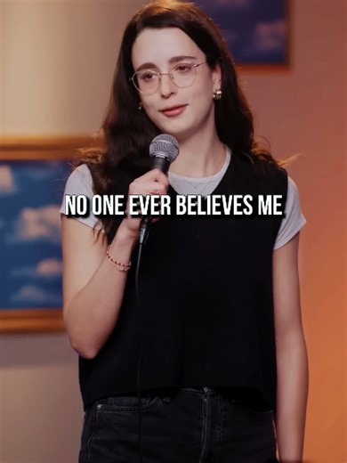 #standupcomedy #comedy #funny #laugh #jokes