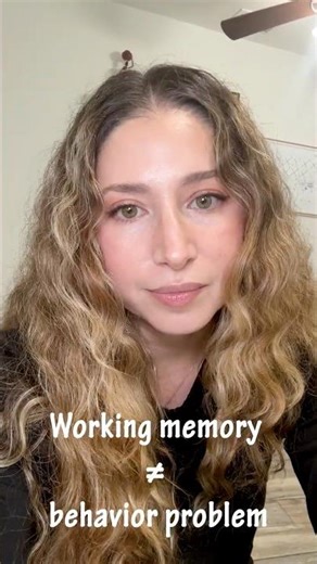 Why ADHD Kids Forget Things (And What Helps)