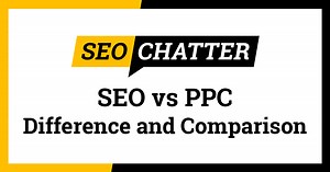 No Page Found - SEO Chatter