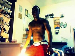 Flavour - Kwarikwa [Remix] ft. Fally Ipupa By Joseph