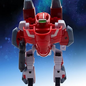 10K views · 184 reactions | Robotech on Reels | Facebook