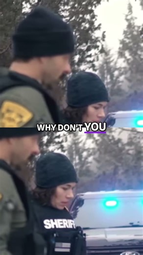 Shocking Arrest Billy Faces the Law! #viral #trending #shorts