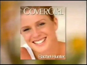 ITV Central/CITV Continuity 3rd October 1996