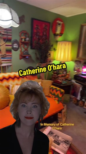 #MemeCut #Meme #MemeCut #catherineohara #beetlejuice | beetlejuice memes