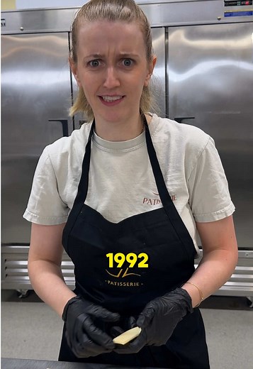 Unc Bakery Trend: What Does It Mean?