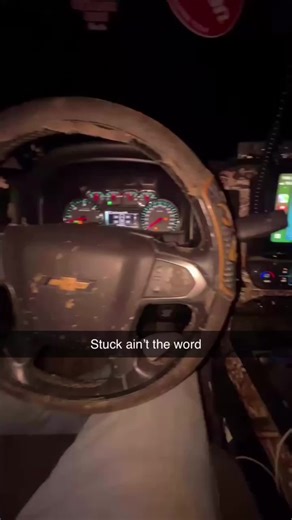 Grapplas was not grapplin#grappaholics #fyp