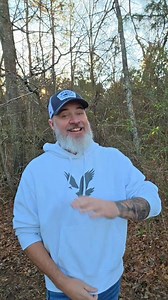 How am I doing? | Sam Bailey