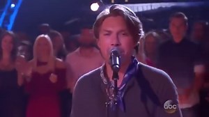 841K views · 5.9K reactions | How could we forget MMMBop by #Hanson? The boys sing it live for the song's 20 year anniversary...  #taylorforever | South Australian Style | Facebook