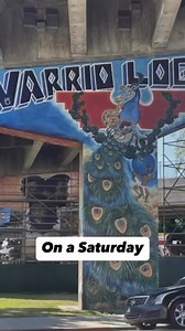 Victor Ochoa on Reels