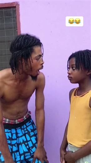 Konami Moments That Make You Laugh