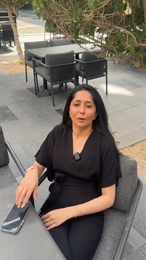 🌟 Imagine owning a home in Dubai’s most dynamic cityscape. Join us at the Dubai Property Roadshow in London on your gateway to exceptional real estate experiences. ✨ What to Expect: ✅ 1-on-1 consultations with Dubai’s leading property experts ✅ Access to premium freehold projects by top developers ✅ Expert insights on Dubai’s property ownership process ✅ Learn about UAE’s long-term residency options for homeowners ✅ Schedule a pre-event call to explore available opportunities ✨ Why Dubai: ✅ Fre