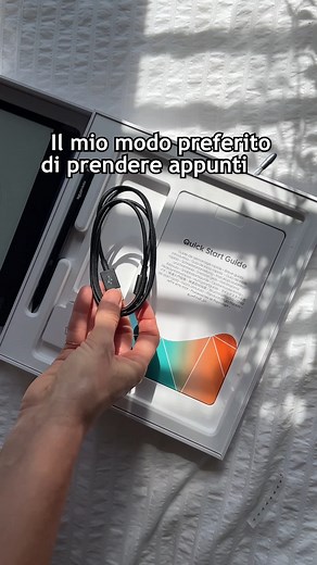 21K views · 61 reactions | Avete già provato Kobo Elipsa 2E? ✏邏 | Kobo | Facebook