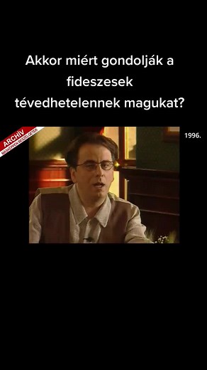 #orbánviktor #diktátor #fidesz #demokrácia