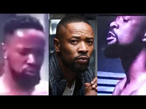 Another SK khoza tlof tlof video trending