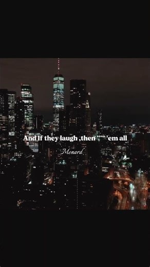 Without Me - Halsey | Lyrics | english Songs | slowed