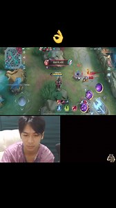 1.1M views · 9.3K reactions | mlbb-kon technique of moscov mobile legends | Stratos TV | Facebook
