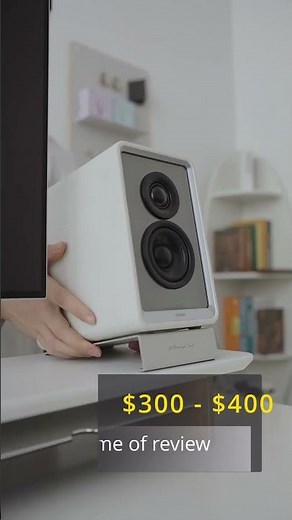 Best NAS Systems in 2026 (Budget, Value & Premium)