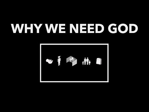 What are you longing for? A gentle proposal.