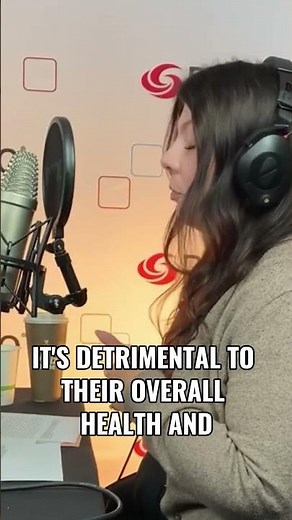 Elderly Fraud Prevention at 60 | Small Talks for Big Change