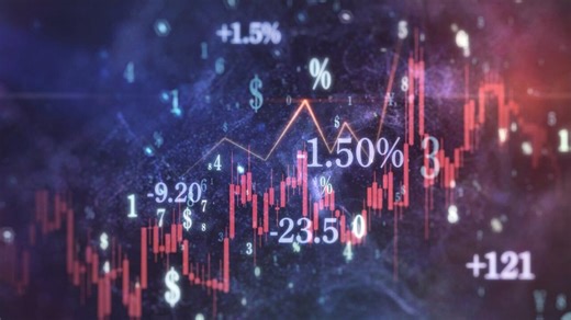 ‘Lost the plot’: Australians hit by ‘disappointing’ wages figures