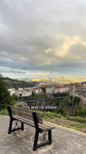 #constantine #fyp #for #nature